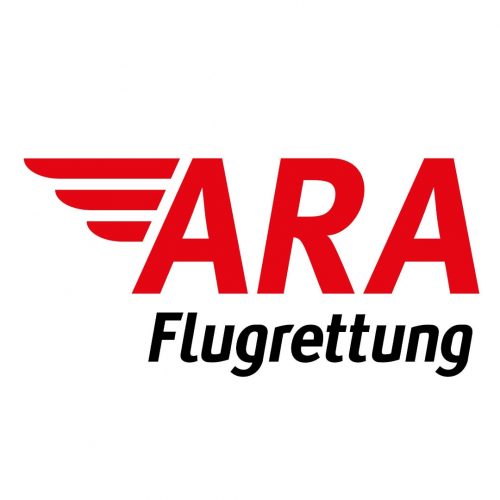 ARA Flugrettung